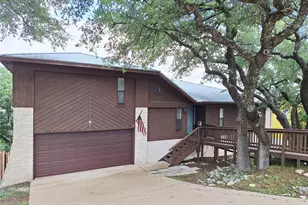 8310 Bar K Ranch Rd, Lago Vista, TX 78645 - Photo 2
