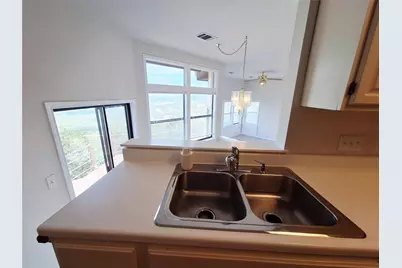 8310 Bar K Ranch Road, Lago Vista, TX 78645 - Photo 16