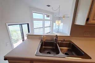 8310 Bar K Ranch Rd, Lago Vista, TX 78645 - Photo 16