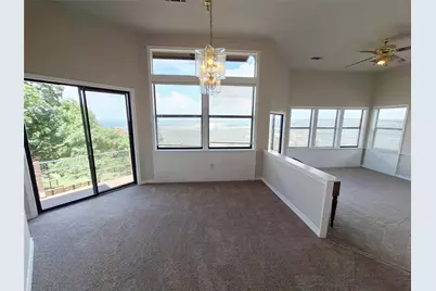 8310 Bar K Ranch Road, Lago Vista, TX 78645 - Photo 8