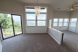 8310 Bar K Ranch Rd, Lago Vista, TX 78645 - Photo 8