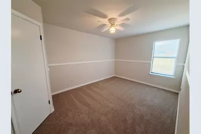 8310 Bar K Ranch Road, Lago Vista, TX 78645 - Photo 18