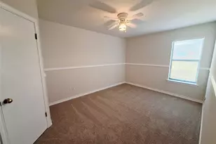 8310 Bar K Ranch Rd, Lago Vista, TX 78645 - Photo 18