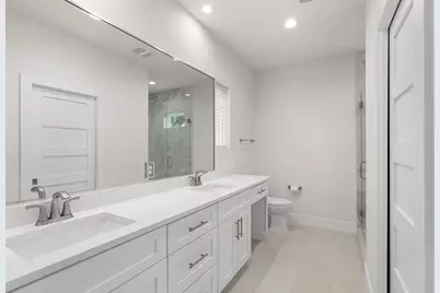 102 W Fawnridge Drive, Austin, TX 78753 - Photo 18