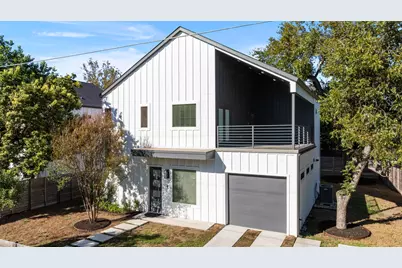 102 W Fawnridge Drive, Austin, TX 78753 - Photo 2