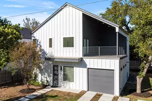 102 W Fawnridge Dr, Austin, TX 78753 - Photo 2