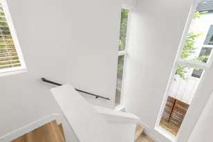 102 W Fawnridge Dr, Austin, TX 78753 - Photo 14