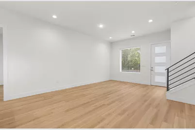102 W Fawnridge Drive, Austin, TX 78753 - Photo 12