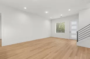 102 W Fawnridge Dr, Austin, TX 78753 - Photo 12