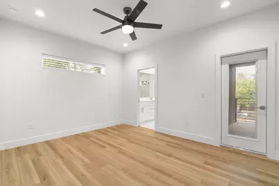 102 W Fawnridge Drive, Austin, TX 78753 - Photo 16