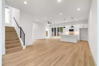 102 W Fawnridge Drive, Austin, TX 78753 - Photo 6