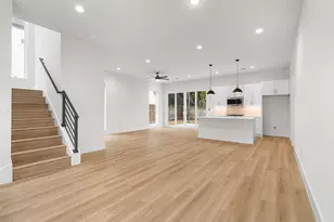 102 W Fawnridge Dr, Austin, TX 78753 - Photo 6