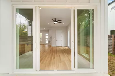 102 W Fawnridge Drive, Austin, TX 78753 - Photo 30