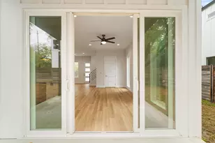 102 W Fawnridge Dr, Austin, TX 78753 - Photo 30