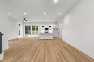 102 W Fawnridge Dr, Austin, TX 78753 - Photo 8