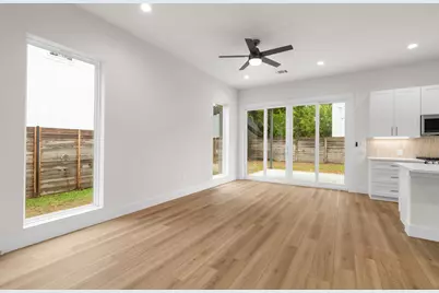 102 W Fawnridge Drive, Austin, TX 78753 - Photo 10