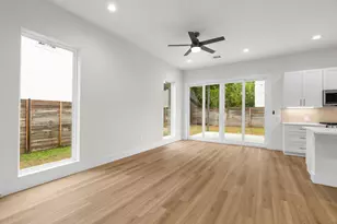 102 W Fawnridge Dr, Austin, TX 78753 - Photo 10
