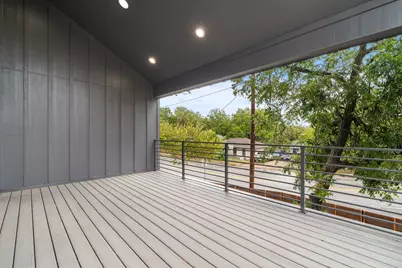 102 W Fawnridge Drive, Austin, TX 78753 - Photo 22