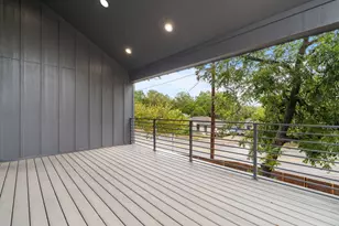 102 W Fawnridge Dr, Austin, TX 78753 - Photo 22