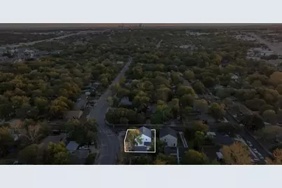 102 W Fawnridge Drive, Austin, TX 78753 - Photo 34