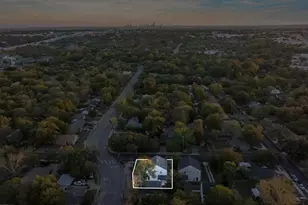 102 W Fawnridge Dr, Austin, TX 78753 - Photo 34