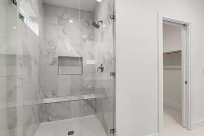 102 W Fawnridge Drive, Austin, TX 78753 - Photo 26