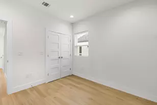 102 W Fawnridge Dr, Austin, TX 78753 - Photo 24