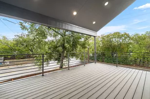 102 W Fawnridge Dr, Austin, TX 78753 - Photo 20