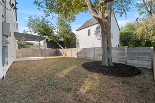 102 W Fawnridge Dr, Austin, TX 78753 - Photo 32