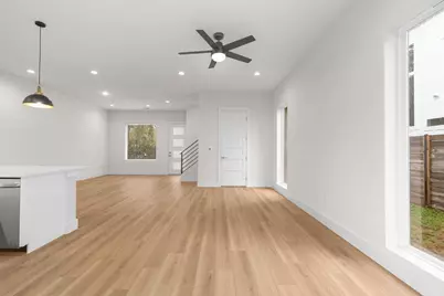 102 W Fawnridge Drive, Austin, TX 78753 - Photo 28
