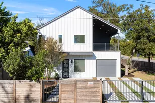 102 W Fawnridge Dr, Austin, TX 78753 - Photo 1