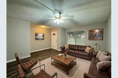 9502 Quail Village Lane, Austin, TX 78758 - Photo 4
