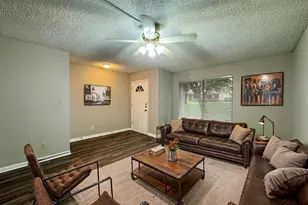 9502 Quail Village Ln, Austin, TX 78758 - Photo 4