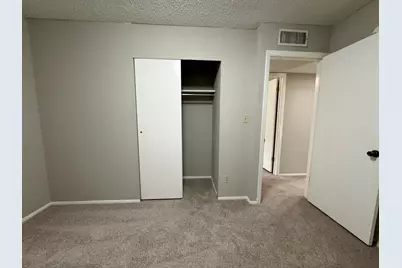 9502 Quail Village Lane, Austin, TX 78758 - Photo 32
