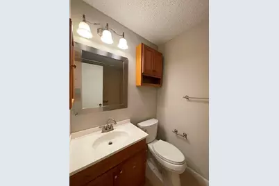 9502 Quail Village Lane, Austin, TX 78758 - Photo 18