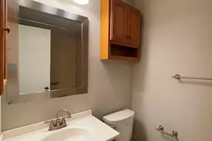 9502 Quail Village Ln, Austin, TX 78758 - Photo 18