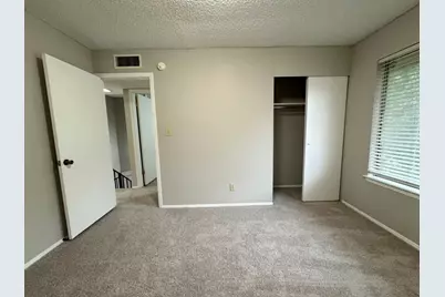 9502 Quail Village Lane, Austin, TX 78758 - Photo 30