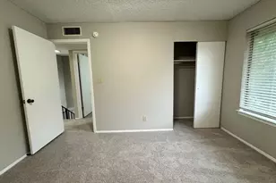 9502 Quail Village Ln, Austin, TX 78758 - Photo 30