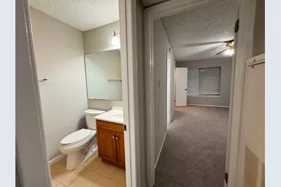 9502 Quail Village Lane, Austin, TX 78758 - Photo 34