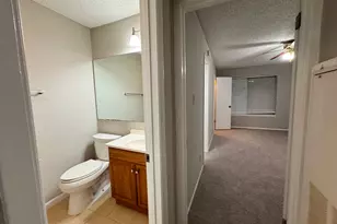 9502 Quail Village Ln, Austin, TX 78758 - Photo 34