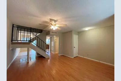 9502 Quail Village Lane, Austin, TX 78758 - Photo 8