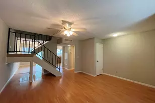 9502 Quail Village Ln, Austin, TX 78758 - Photo 8