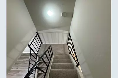9502 Quail Village Lane, Austin, TX 78758 - Photo 16