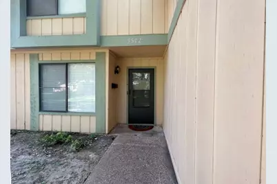 9502 Quail Village Lane, Austin, TX 78758 - Photo 2