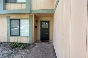 9502 Quail Village Ln, Austin, TX 78758 - Photo 2