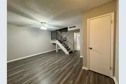 9502 Quail Village Lane, Austin, TX 78758 - Photo 6