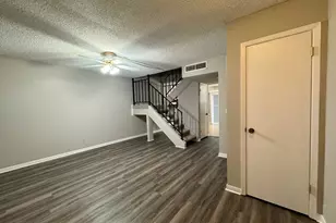 9502 Quail Village Ln, Austin, TX 78758 - Photo 6