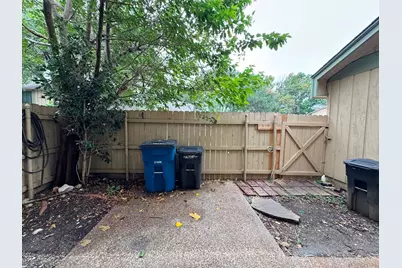 9502 Quail Village Lane, Austin, TX 78758 - Photo 38