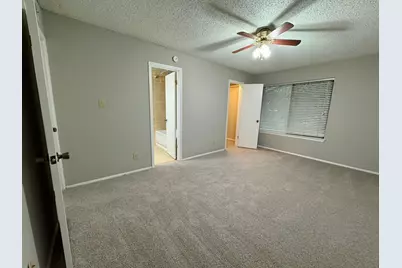 9502 Quail Village Lane, Austin, TX 78758 - Photo 22
