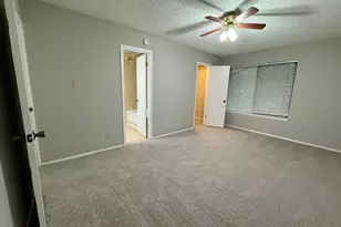 9502 Quail Village Ln, Austin, TX 78758 - Photo 22